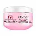 Tratamiento Capilar Elvive Glycolic Gloss