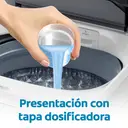 Suavitel Suavizante de Telas Fresca Primavera
