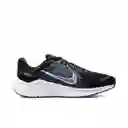 Nike Zapatos Wmns Quest 5 Para Mujer Negro Talla 9