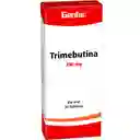 Genfar Trimebutina (200 mg)
