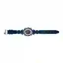 Reloj Dc Comics Hombre Azul 29121 Invicta