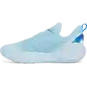 Under Armour Tenis Ry 12 Pscs Para Baloncesto Hombre Azul T 10