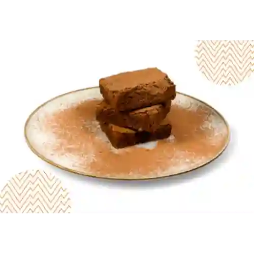 Brownie