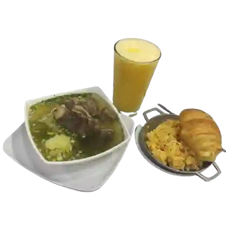 Combo 3