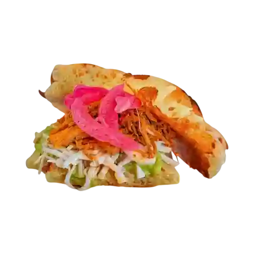 Rappi Combo