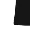 Adidas Camiseta G Tr-Es 3s T Para Niña Negro Talla L Ref: HR5772