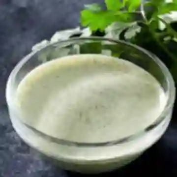 Salsa Mayo Cilantro