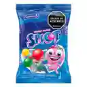 Splot Bola 1 Und