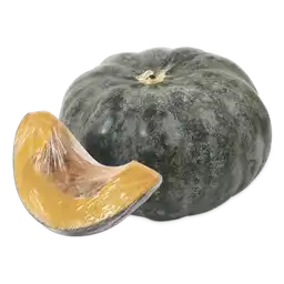 Makro Ahuyama