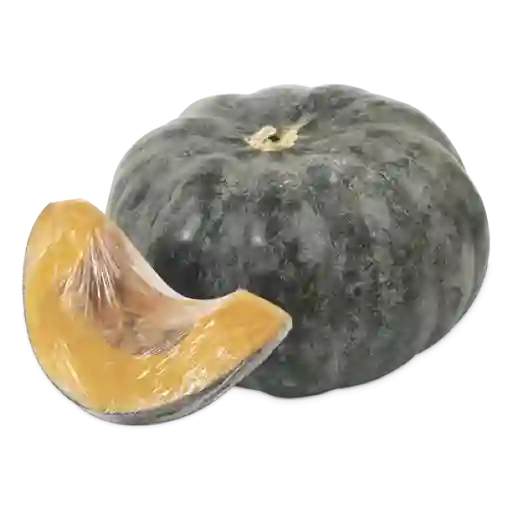 Makro Ahuyama