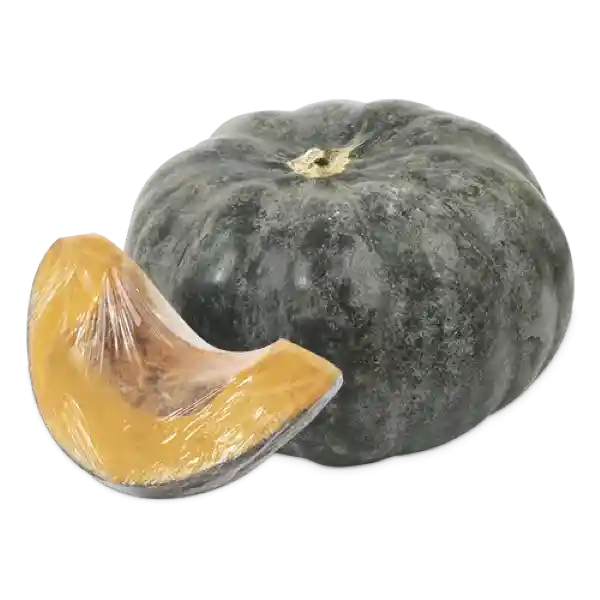Makro Ahuyama