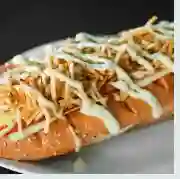 Perro Especial