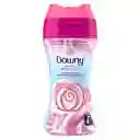 Perlas Para Ropa Downy April Fresh 141 g Aroma Floral