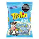Tipitin Leche 50 Und