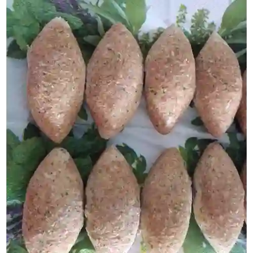 Quibbe