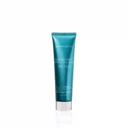 Colorescience Protector Total Protection Body Shield Spf 50