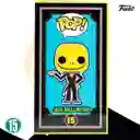 Funko Pop! Figura Colección The Night Before Jack Skellington