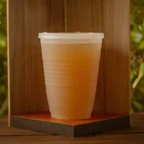 Vaso Del Día