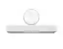 Belkin Cargador Carga Rápida Para Apple Watch S7 Blanco