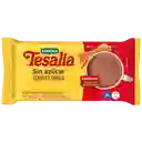 Tesalia Chocolate 28 Pastillas