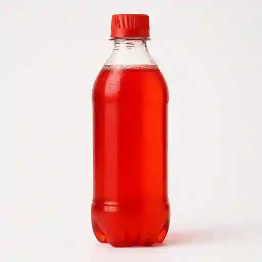 Kola Roman 400 ml