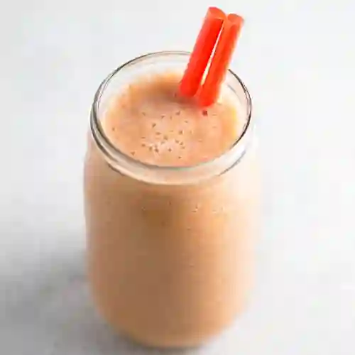 Batido para la Circulación Opción.2