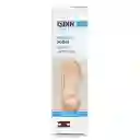 Isdin Gel Oil Hidratante Ureadin Podos