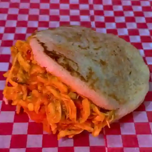Solo Pollo