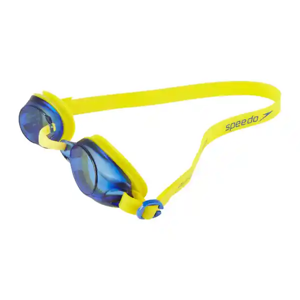 Speedo Gafas Jet Jr V2-003