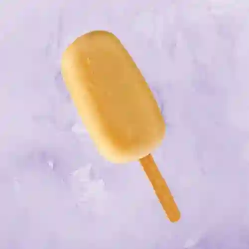 Paleta Limonada de Mango