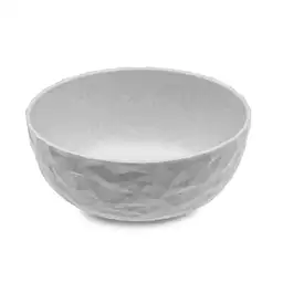 Bowl Mesa Gris Koziol 4004670