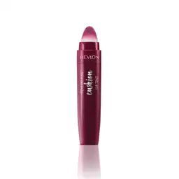 Revlon Cosmético Labial