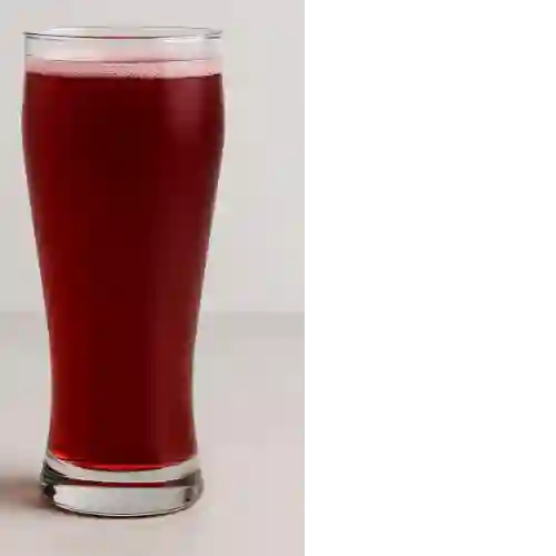 Agua de Jamaica