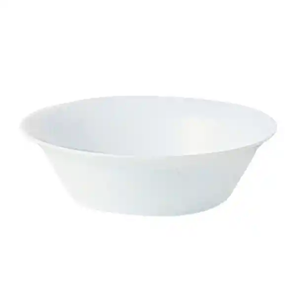 Rocco Plato Multiusos Toledo Bormioli 17 cm