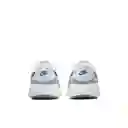 Nike Zapatos Air Max Sc Bg Niño Blanco Talla 6Y Ref: CZ5358-101