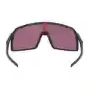 Oakley Gafas Sutro Matte Black Prizm Road