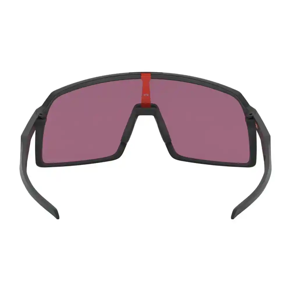 Oakley Gafas Sutro Matte Black Prizm Road