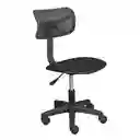 SILLA DE OFICINA E