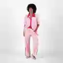 Camisa Corazones by Sacré Multicolor Talla XS/S 582018