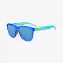 Knockaround Gafas Sport Premium Hill