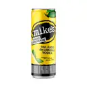 Mike's Vodka Hard Lemonade