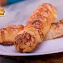 Palito de Bocadillo y Queso