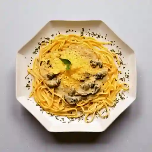 Pasta Goya