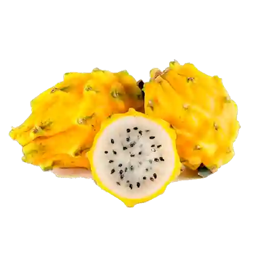 Pitahaya