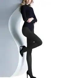 Tall Medias A11888