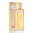 Elizabeth Arden Perfume 5Th Avenue Elizabneth 125Ml Mujer Original