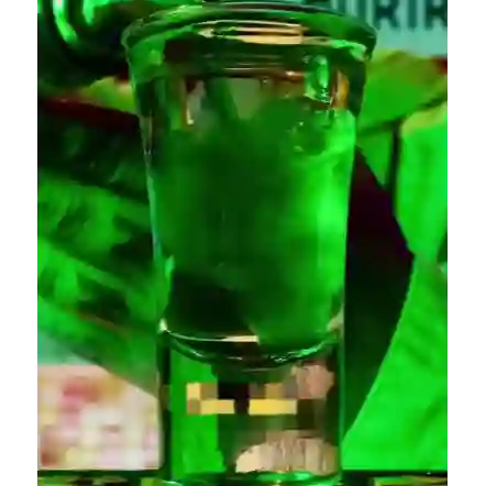 Apocalipsis 2 Oz