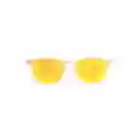 Invicta Gafas Eyewear Unisex Amarillo 9404-Pro-105