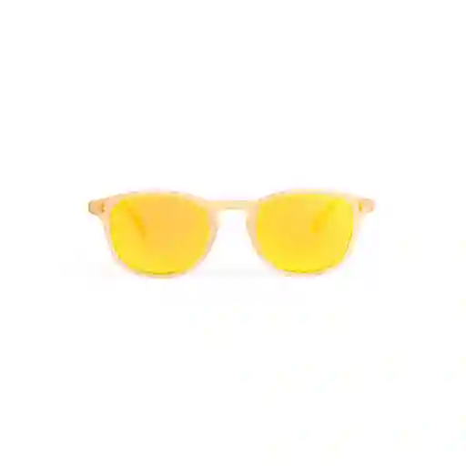 Invicta Gafas Eyewear Unisex Amarillo 9404-Pro-105