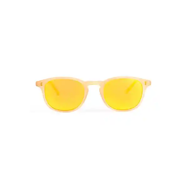 Invicta Gafas Eyewear Unisex Amarillo 9404-Pro-105